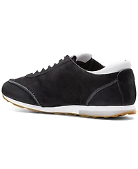 Cole Haan Women's Runner Energyweave Lace-Up Sneakers