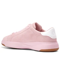 Cole Haan Women's Tennis Lace-Up Sneakers