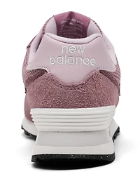 New Balance Women's 574 Fashion Casual Sneakers from Finish Line