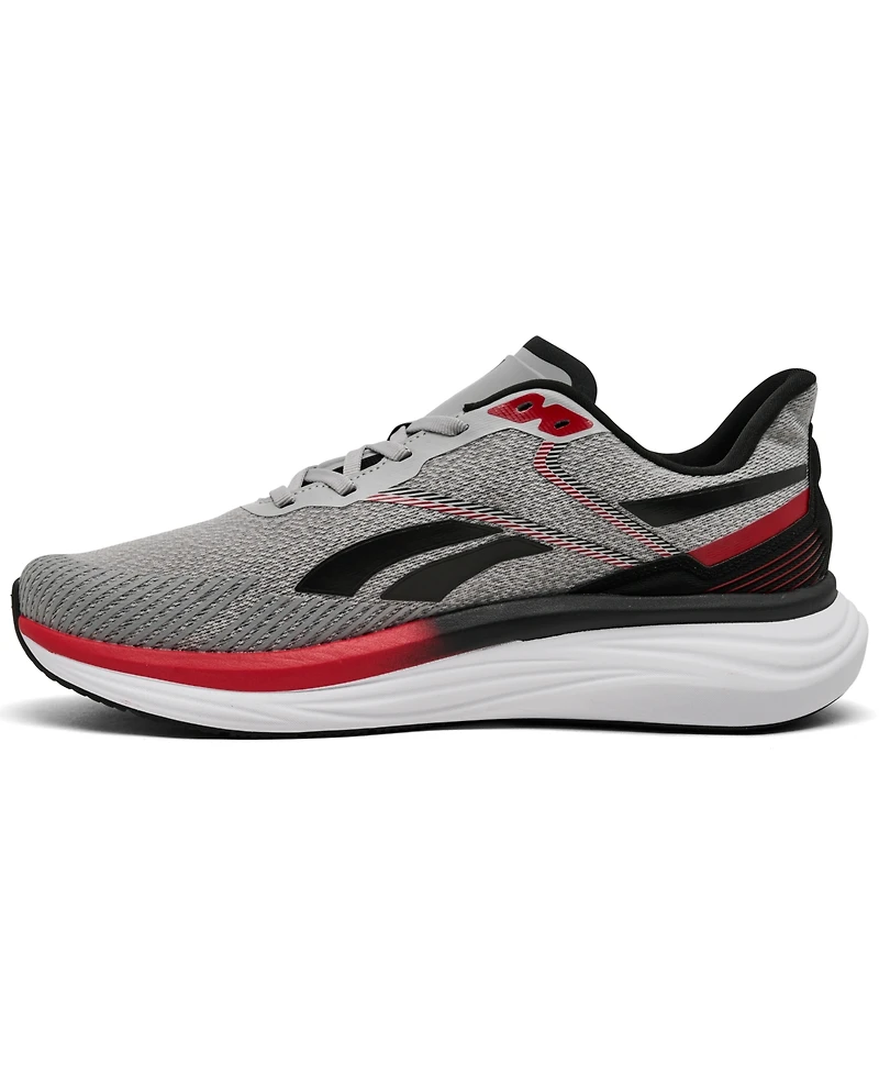 Reebok Men's Viva Speed Running Sneakers from Finish Line