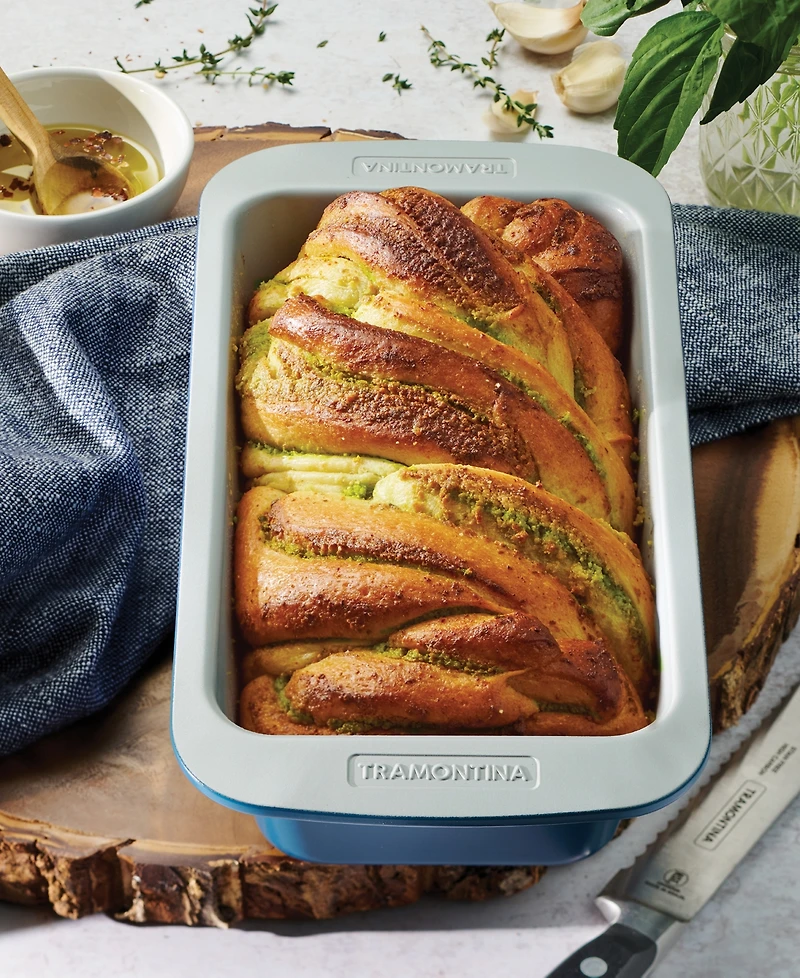 Tramontina Ceramic -Pc. Nonstick Bakeware Set