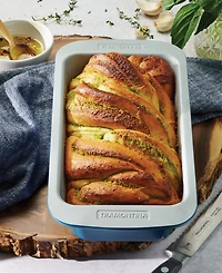 Tramontina Ceramic -Pc. Nonstick Bakeware Set