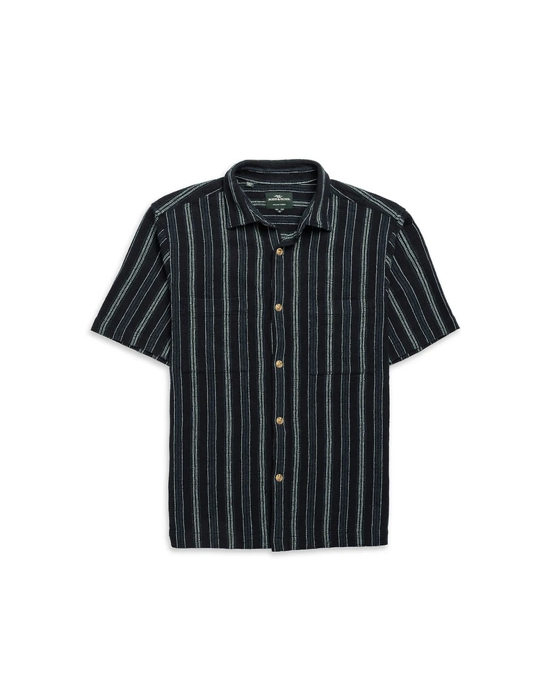 Rodd & Gunn Men's Harley Shirt