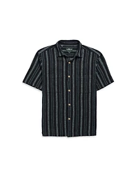 Rodd & Gunn Men's Harley Shirt