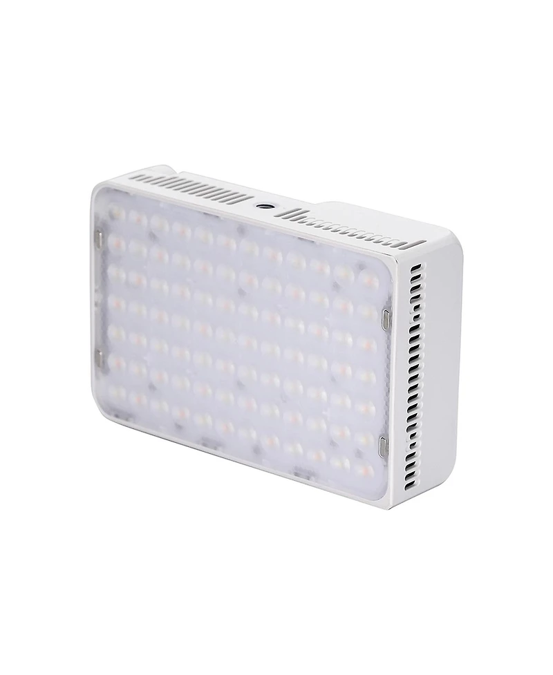 amaran Amaran Ace 25c Kit