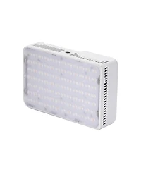 amaran Amaran Ace 25c Kit