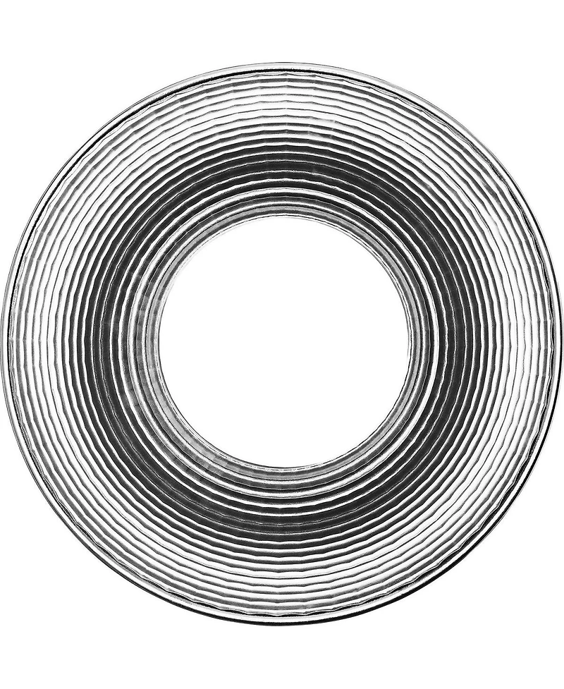 Profoto Ocf Magnum Reflector