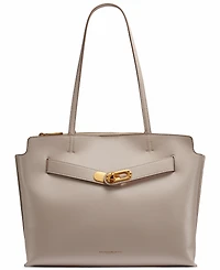 Donna Karan New York Magnetic Large Bridgehampton Tote Bag