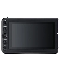 Canon Lm-V2 4.3" Lcd Touch Screen Monitor