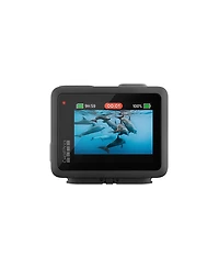 GoPro Hero 4K Uhd Tiny Camera