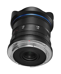 Venus Laowa 9mm f/2.8 Zero-d Prime Lens for Fujifilm X
