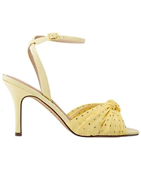 Nina Women's Verdyna Ankle Strap Sandals