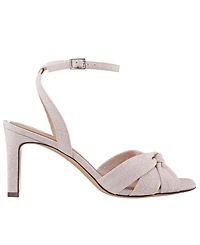 Nina Women's Autumn Square Toe Sandals