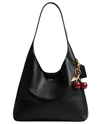 Coach Brooklyn Medium Shoulder Bag