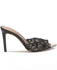 I.n.c. International Concepts Amra Dress Slide Sandals, Created for Macy's