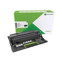 Lexmark 56F0Z0E 60,000 Page-Yield Imaging Unit