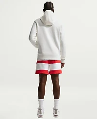 Nike Sportswear Club Men's Fleece Hoodie