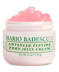 Mario Badescu Advanced Peptide Jelly Cream, 2 oz.
