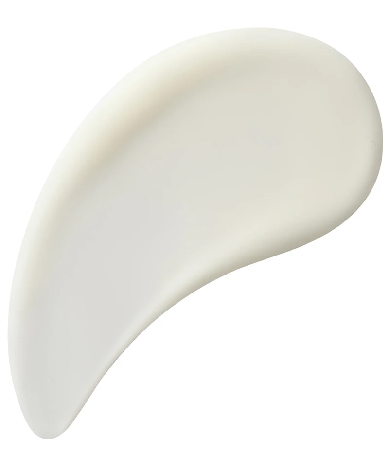 Perricone Md Neuropeptide Deep Crease Serum, 1 oz.