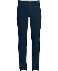 Lands' End Men's Knockabout Slim Fit Chino Pant