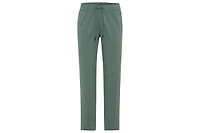 Olsen Women's Dana Fit Wide Jersey Pant