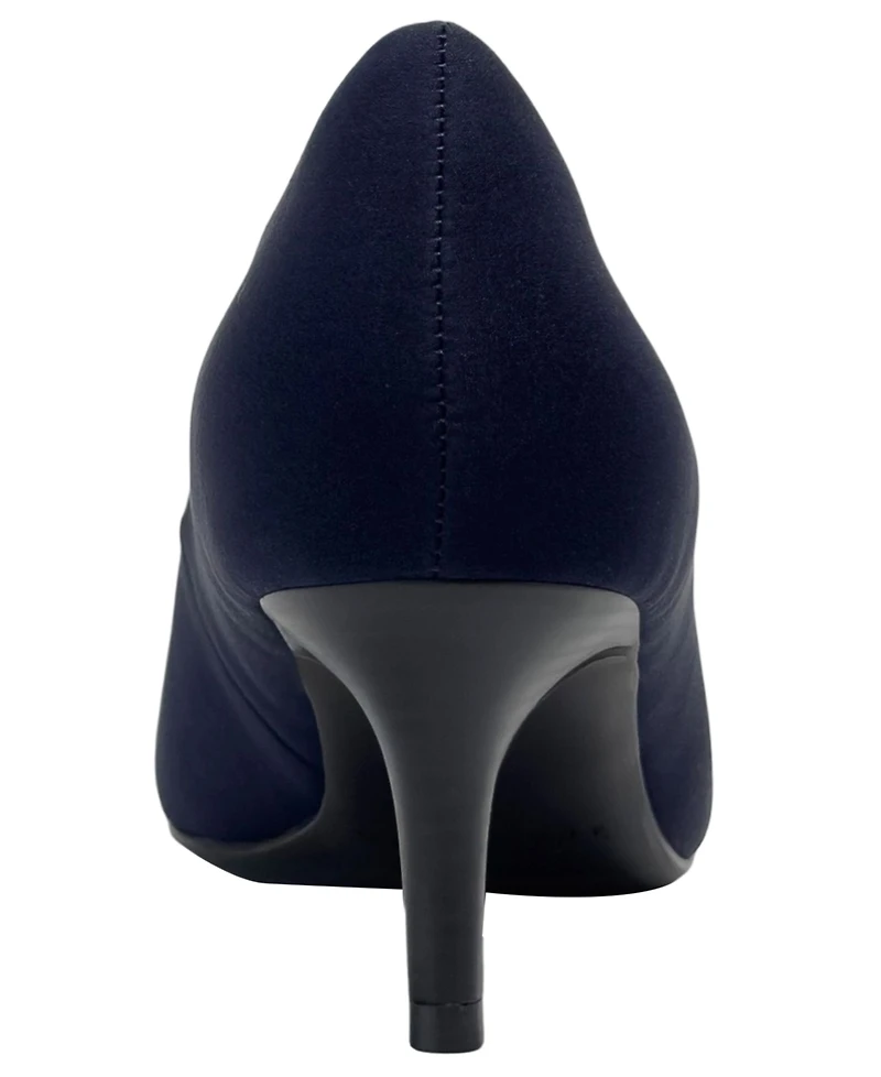 Aerosoles Women's Elil Slip-On Pumps