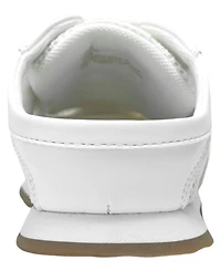 Aerosoles Women's Jettson Round Toe Mule Sneakers