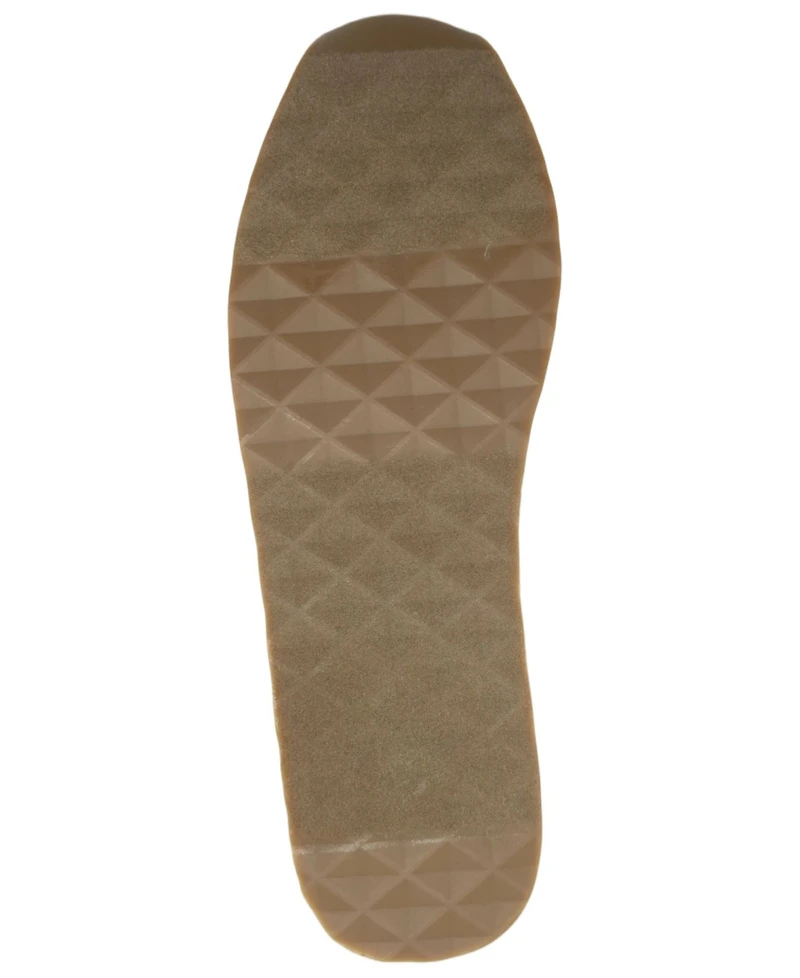 Aerosoles Women's Jettson Round Toe Mule Sneakers