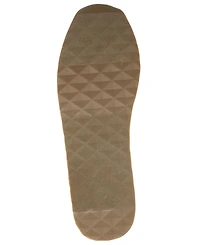 Aerosoles Women's Jettson Round Toe Mule Sneakers