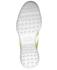 Aerosoles Women's Radley Lace-Up Sneakers