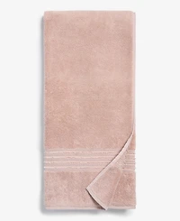 Hotel Collection Turkish Bath Towel, 30" x 56", Exclusively at Macy's