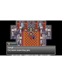 GS2 Games Starlight Legacy for Playstation 5