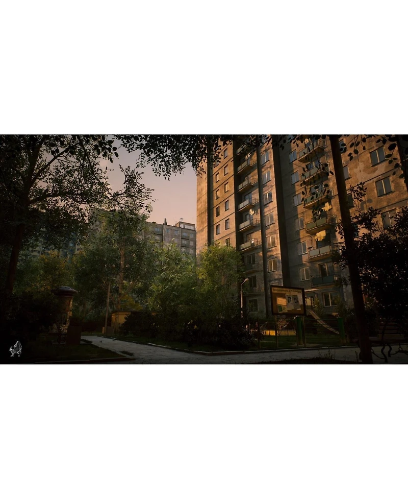 Pm Studios Unholy for Playstation 5