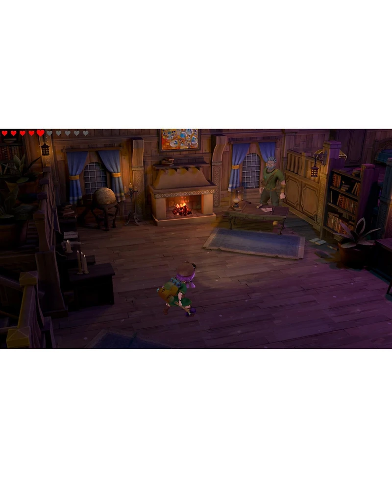 Cokem Azura's Crystals for Playstation 5