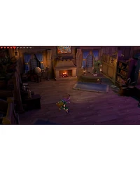 Cokem Azura's Crystals for Playstation 5