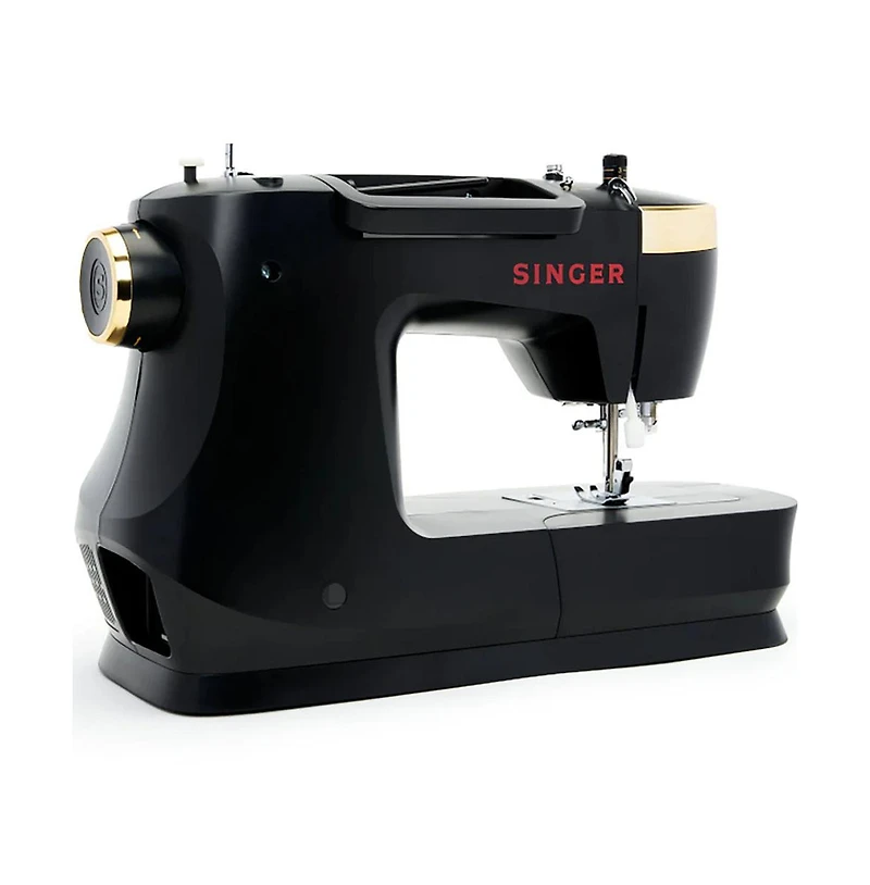 HD500 Classic Sewing Machine