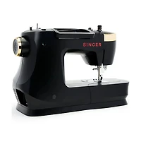 HD500 Classic Sewing Machine