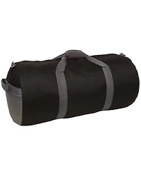 Outdoor Products Large Utility Duffel