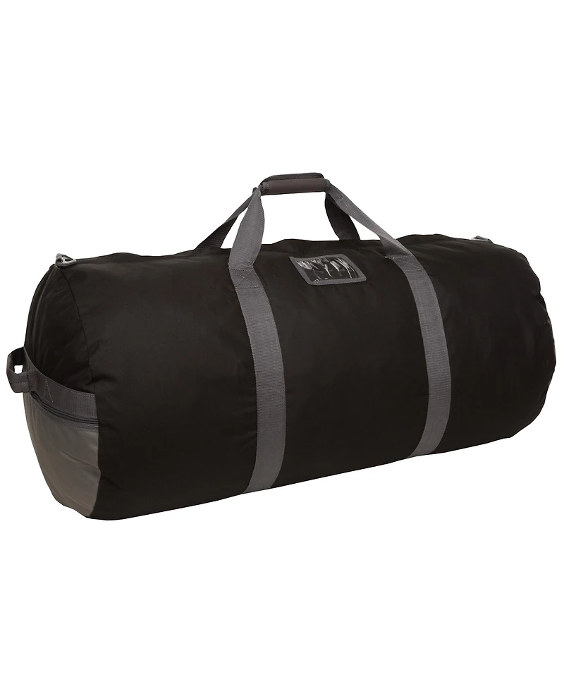 Outdoor Products 36" Giant Utility Duffel
