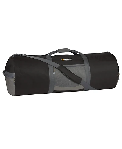 Outdoor Products 36" Colossal Utility Duffel