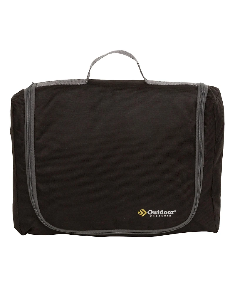 Outdoor Products 36" Colossal Utility Duffel