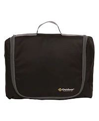 Outdoor Products 36" Colossal Utility Duffel