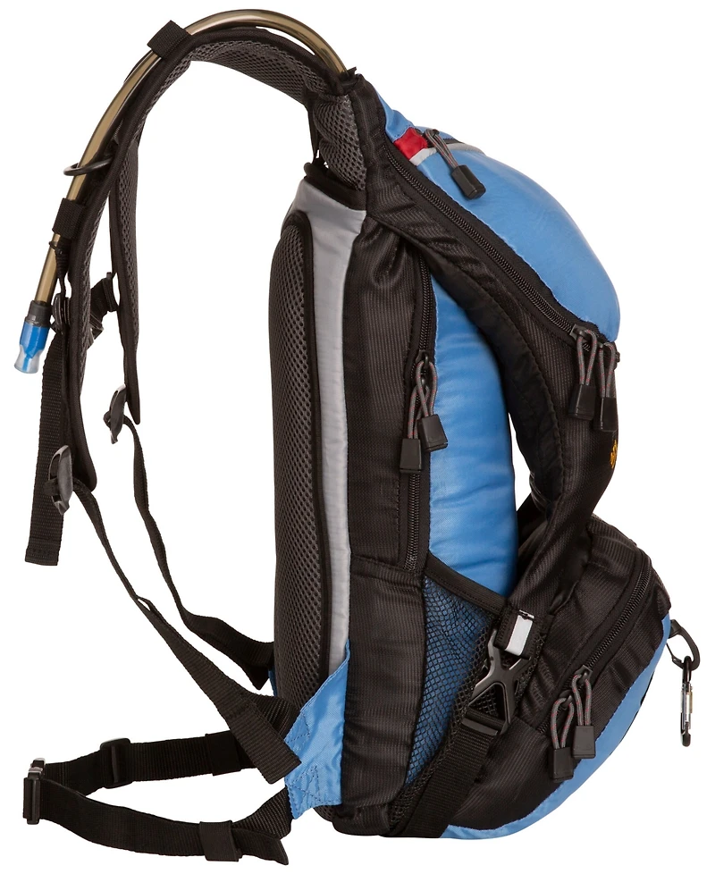 Ripcord Hydration Backpack