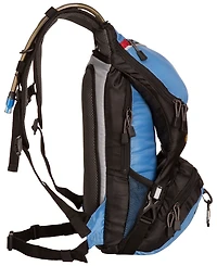 Ripcord Hydration Backpack