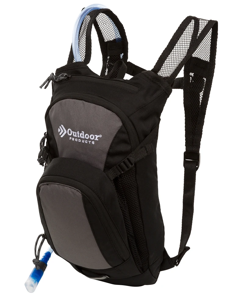 Outdoor Products Tadpole 13.75" Hydration Pack