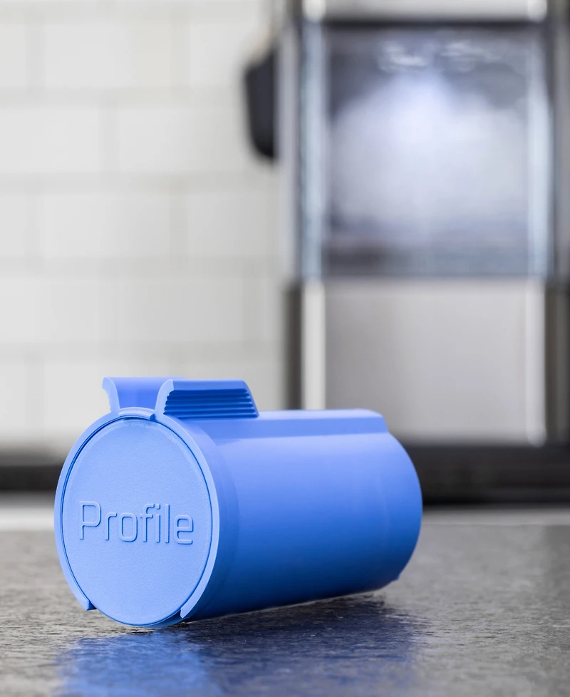 Ge Appliances Opal Scale Inhibiting Filter, 4-Pack