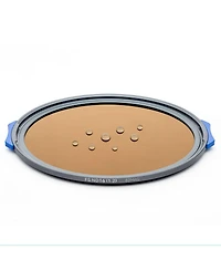 NiSi JetMag Pro 82MAG Cinema Magnetic Filter Kit with 4x Adapter Rings