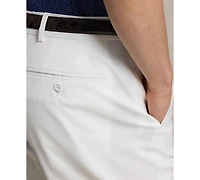 Polo Ralph Lauren Men's Straight-Fit Performance Shorts