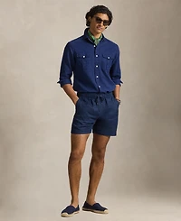 Polo Ralph Lauren Men's Prepster Drawstring Shorts