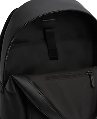 Tommy Hilfiger Men's Foundation Backpack
